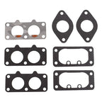 Carburetor Fit For Briggs & Stratton V-Twin 699709 20HP 21HP 22HP 23HP 24HP 25HP