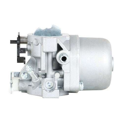 New Carburetor For Briggs & Stratton 286707 289702 289707 28D702 28D707 28M706
