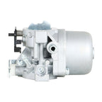 New Carburetor For Briggs & Stratton 286707 289702 289707 28D702 28D707 28M706