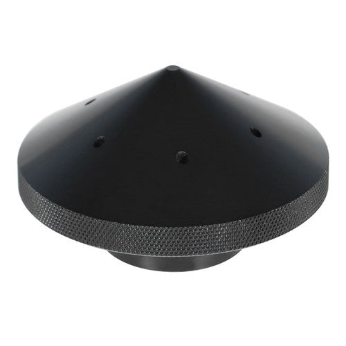 New For Minn Kota 80 101 T-H Marine G-Force ELIMINATOR Trolling Motor Prop Nut