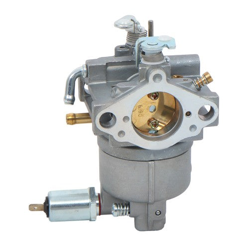 GT242 170 240 LX172 LX176 Carburetor Carb Assembly For JOHN DEERE AM109205