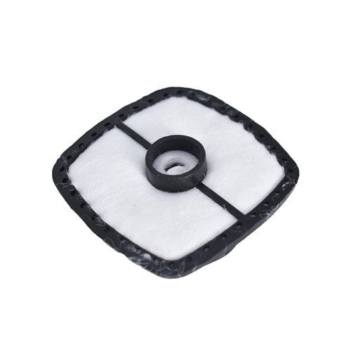 Air Fuel Line Filter Kit For Echo GT-200 SRM-225 GT-200i PE-200 SRM-2100 SRM-210