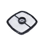 Air Fuel Line Filter Kit For Echo GT-200 SRM-225 GT-200i PE-200 SRM-2100 SRM-210