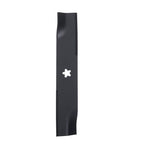3 Pack 539-112078 577146101 Lawn Mower Blades For Husqvarna EZ4216 42"