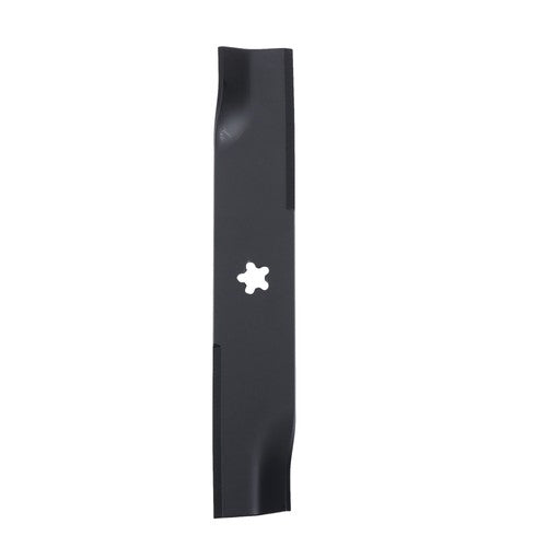 3 Pack 539-112078 577146101 Lawn Mower Blades For Husqvarna EZ4216 42"