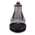 Blade Deck Spindle for MTD Cub Cadet 918-06993 Z FORCE L SX SZ 54
