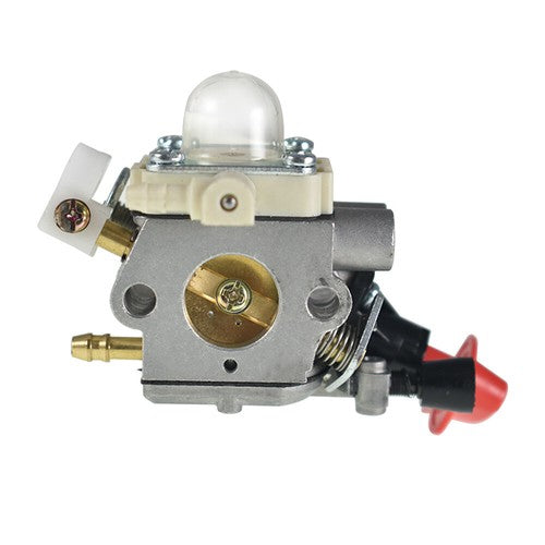 Carburetor KIT For FS40 FS50 FS56 FS70 FC56 FC70 Trimmer ZAMA C1M-S267A