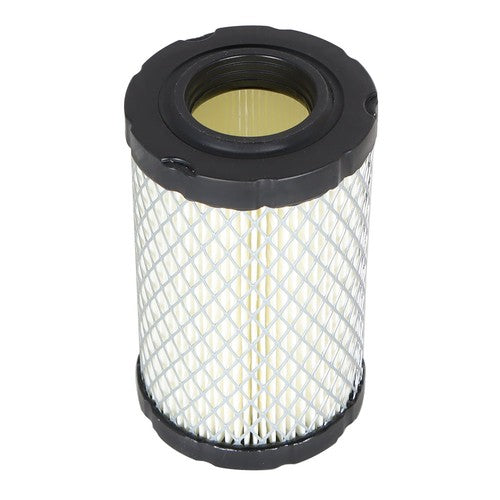 Air Filter Tune Up Service Kit For  Intake 793569 793685 20-21 HP