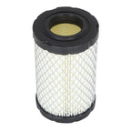 Air Filter Tune Up Service Kit For  Intake 793569 793685 20-21 HP