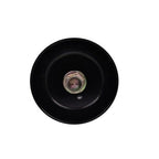 Blade Deck Spindle for MTD Cub Cadet 918-06993 Z FORCE L SX SZ 54
