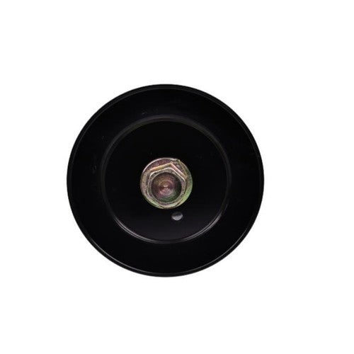 Blade Deck Spindle for MTD Cub Cadet 918-06993 Z FORCE L SX SZ 54