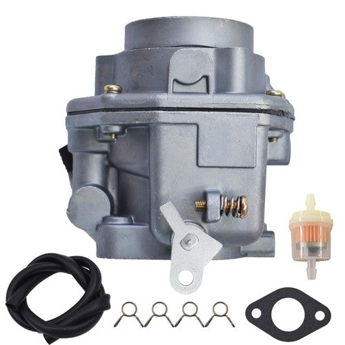 Fit For John Deere 316 317 318 P218G B43G Onan Carburetor MIA10343 MIU10633 Carb