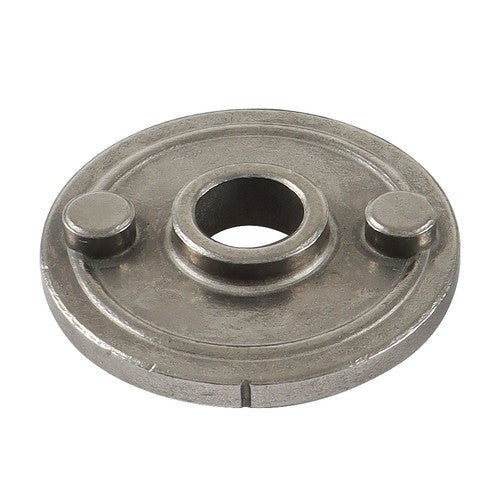 120-5236 For Toro 30" TimeMaster Mower Blade Adapter  20200 20199 4PK New
