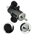 24 PSI Fuel Pump For Kawasaki 49040-2079 490402079 12V DC FD791D FD851D