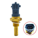 Temperature Sensor Switch For Polaris RZR 570 800 Ranger XP 1000 700 800 900 New