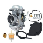 Carburetor For 1999-2003 Polaris Magnum 500 325 330 425 2x4 4X4 HDS