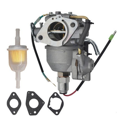 25HP 27HP For Kohler CV740-0003 CV725 CV724-69551  Engine Motor Lawnmower Carb