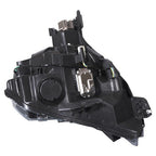 Full LED Headlight For Chevrolet Trax 2024-2025 (ACTIV/LT/RS) Driver/Left Side