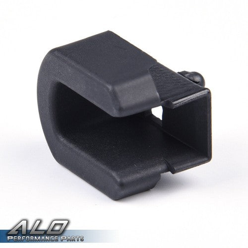 Fit For 2014-2020 Chevy Silverado 1500 Rear Right Tailgate Bushing W/ Assist