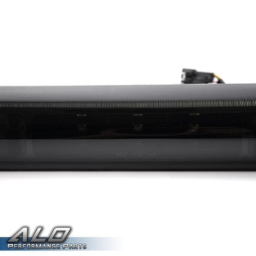 Fit For 99-2006 Chevy Silverado GMC Sierra LED 3rd Brake Tail Light Cargo Lamp