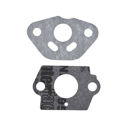 For SRM-210 SRM-211 SRM-210i SRM-210SB SRM-210U SRM-211i Carburetor Trimmer