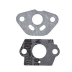 For SRM-210 SRM-211 SRM-210i SRM-210SB SRM-210U SRM-211i Carburetor Trimmer