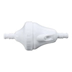 Fit For Polaris Backup Valve G52 for Pool Cleaner 180,280,380,480,3900
