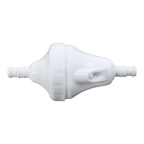 Fit For Polaris Backup Valve G52 for Pool Cleaner 180,280,380,480,3900
