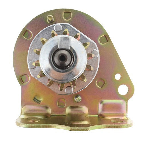 14 Teeth Starter For Briggs & Stratton 14.5 16 16.5 17 17.5 18 18.5 593934 5777