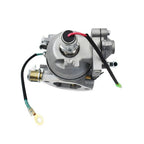 25HP 27HP For Kohler CV740-0003 CV725 CV724-69551  Engine Motor Lawnmower Carb