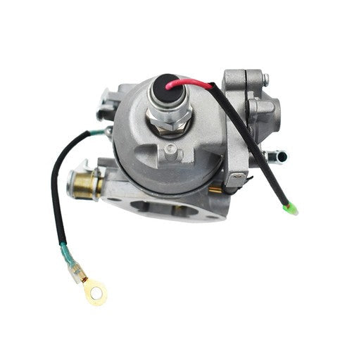 25HP 27HP For Kohler CV740-0003 CV725 CV724-69551  Engine Motor Lawnmower Carb
