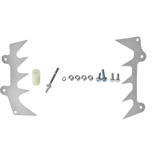 For Stihl 029 039 MS271 MS290 MS310 MS311 Saws Dual Felling Dog Catcher Set NEW