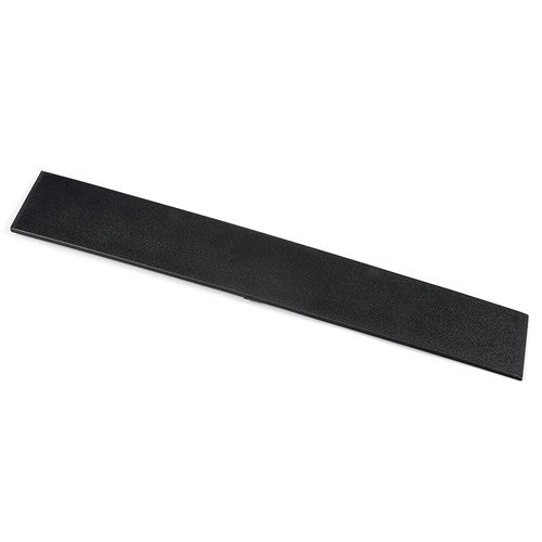 Fit For 08-20 Dodge Grand Caravan Front Left Door Applique B Pillar Molding Trim