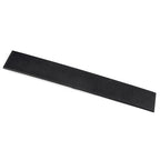 Fit For 08-20 Dodge Grand Caravan Front Left Door Applique B Pillar Molding Trim