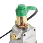 5000W 6500W 7000W Carburetor For Predator 420cc 8750W 188F Gas Generator Parts
