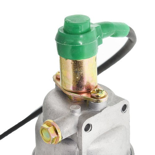 5000W 6500W 7000W Carburetor For Predator 420cc 8750W 188F Gas Generator Parts