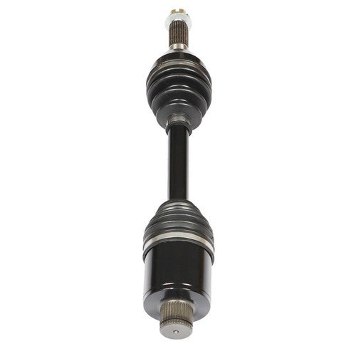 For Polaris Sportsman 400 500 600 700 800 2003-2005 Rear Drive Shaft CV Axle