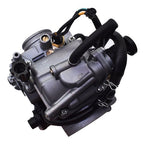 Carburetor For Honda TRX450ES TRX450S TRX450FE TRX450FM Foreman 4x4
