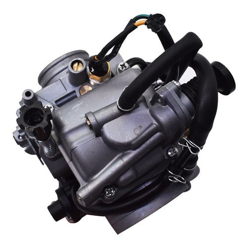 Carburetor For Honda TRX450ES TRX450S TRX450FE TRX450FM Foreman 4x4