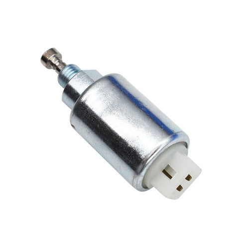 798779 Carburetor Fuel Solenoid For 40H777 40G777 Briggs & Stratton Engine
