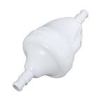 Fit For Polaris Backup Valve G52 for Pool Cleaner 180,280,380,480,3900