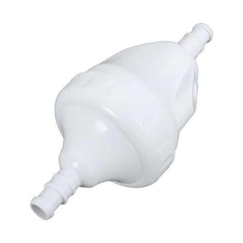 Fit For Polaris Backup Valve G52 for Pool Cleaner 180,280,380,480,3900
