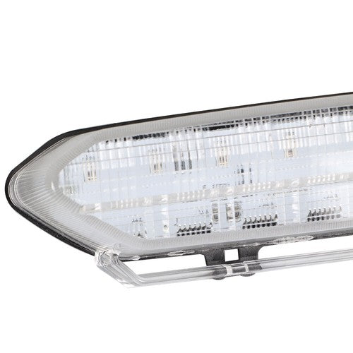 For Yamaha YFZ450 2006 2007 2008 2009 5TG-84710-21-00 LED Tail Light Taillight