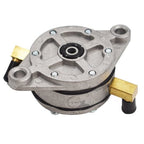 Fuel Pump For EZGO 2-Cycle Engine Marathon Gas 1989-1991 Golf Cart  14151-G1