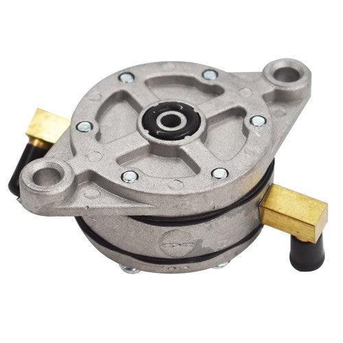 Fuel Pump For EZGO 2-Cycle Engine Marathon Gas 1989-1991 Golf Cart  14151-G1