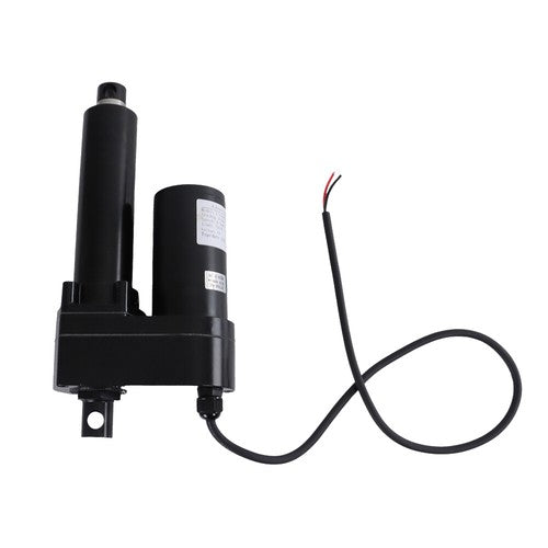 Deck Lift Actuator 035-7033-00 for Bad Boy Lawn Mower ZT Elite CZT Maverick 12V