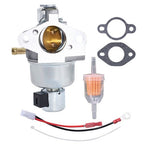 Carburetor For Kohler Courage SV Series 15-20 Hp LTX1040 YTH20K46 New