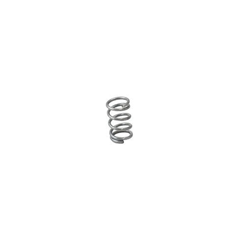 24 757 03 2475703S Carburetor Rebuild Repair Kit For Kohler CH680 CH18 CH25