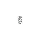 24 757 03 2475703S Carburetor Rebuild Repair Kit For Kohler CH680 CH18 CH25