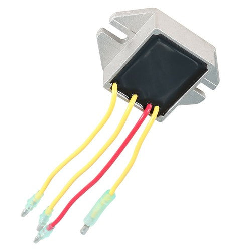 VOLTAGE REGULATOR RECTIFIER 278000443 FOR Sea-Doo 800 GTX Jet Ski PWC 1996-1997